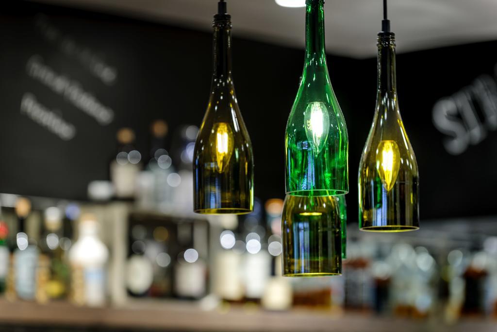 Mercure & Residenz Checkpoint Charlie Hotel 4*